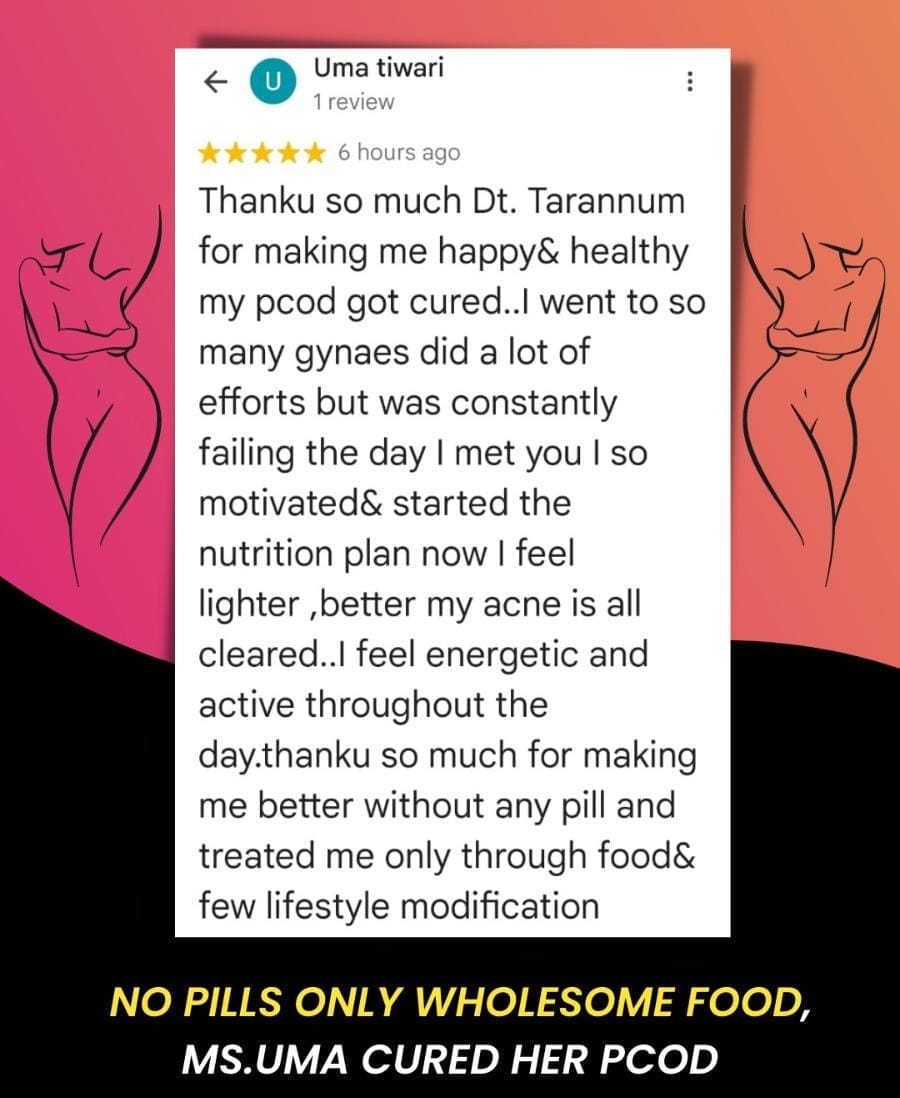 Anti-inflammatory progress Uma